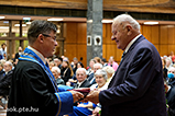DSCF4716.jpg