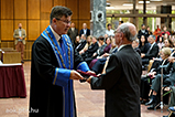 DSCF4719.jpg