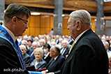 DSCF4721.jpg