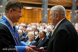 DSCF4722.jpg