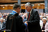 DSCF4730.jpg