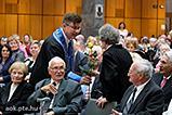 DSCF4741.jpg