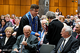 DSCF4742.jpg