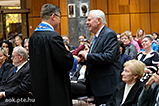 DSCF4757.jpg