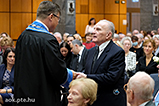 DSCF4768.jpg