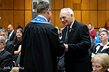 DSCF4770.jpg