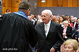 DSCF4778.jpg