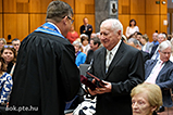 DSCF4780.jpg