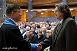 DSCF4813.jpg