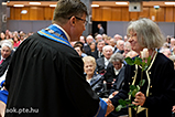DSCF4822.jpg