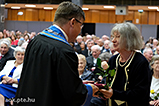 DSCF4823.jpg