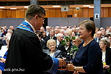 DSCF4831.jpg