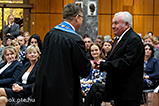 DSCF4833.jpg
