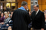 DSCF4836.jpg
