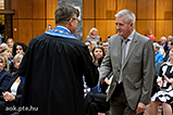 DSCF4845.jpg
