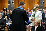 DSCF4848.jpg