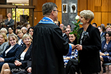 DSCF4853.jpg
