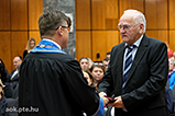 DSCF4863.jpg