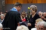DSCF4868.jpg
