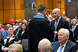 DSCF4877.jpg