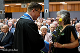 DSCF4892.jpg