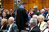 DSCF4906.jpg