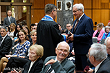 DSCF4913.jpg