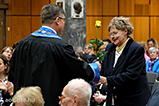 DSCF4922.jpg