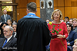DSCF4938.jpg