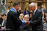 DSCF4942.jpg