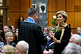 DSCF4948.jpg