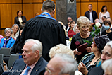 DSCF4959.jpg