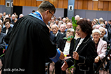 DSCF4960.jpg