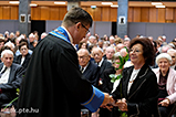 DSCF4962.jpg