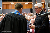 DSCF4974.jpg