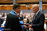 DSCF4976.jpg