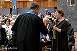 DSCF4978.jpg