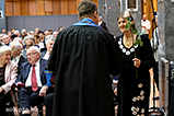 DSCF4993.jpg