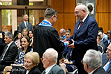 DSCF5009.jpg