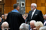 DSCF5012.jpg