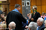 DSCF5021.jpg
