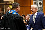 DSCF5037.jpg