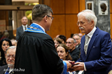 DSCF5038.jpg