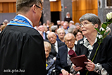 DSCF5045.jpg