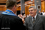 DSCF5052.jpg