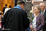 DSCF5062.jpg