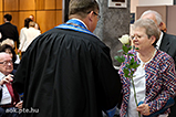 DSCF5063.jpg
