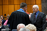 DSCF5070.jpg