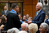 DSCF5073.jpg