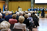 DSCF5076.jpg